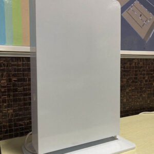 Очиститель воздуха UV-C, Guard Stand, Infralia