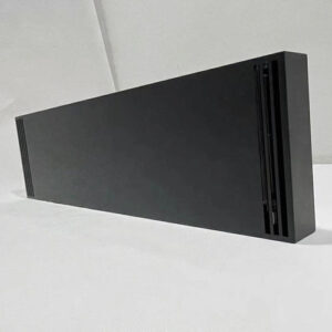 Очиститель воздуха UV-C, Guard Pro, Infralia