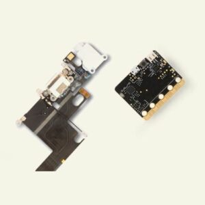 Печатная плата, Module, Zhen Ding Tech. Group