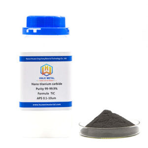 Абразивный порошок, 12070-08-5, Hunan Huawei Jingcheng Material Technology Co.Ltd.