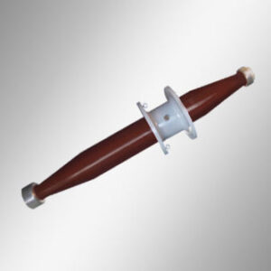 SF6 - газоизолированный проход для трансформатора, GB/T4109-2008, BUSHING(BEIJING)HV ELECTRIC CO.,LTD