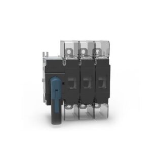 Выключатель нагрузки, EHD , Aswich Electrical Co., Ltd