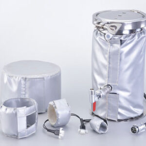 Нагревательное одеяло по индивидуальному заказу, , TOYONAKA HOT LABORATORY CO., LTD.