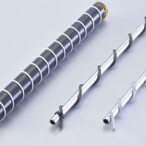 Обогревающий шнур для общего применения, CH series, TOYONAKA HOT LABORATORY CO., LTD.