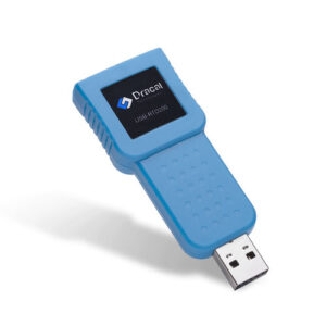 Адаптер USB, RTD200, Dracal Technologies Inc.