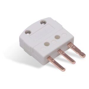 Коннектор для передачи данных, CONN-RTD-3PM, Dracal Technologies Inc.