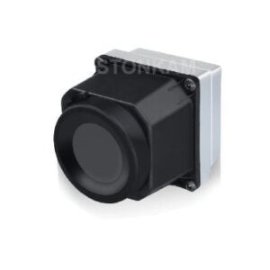 Камера для автомобилестроения, TC930, Stonkam