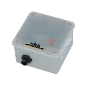 Регистратор данных давление, Sens’O, nke WATTECO