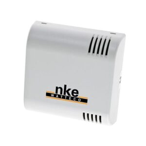 Регистратор данных энергия, 50-70-167, nke WATTECO