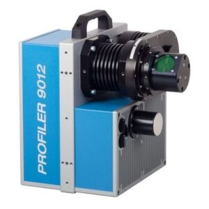 Сканер 2D, PROFILER® 9012, Zoller + Fröhlich Laser Scanner