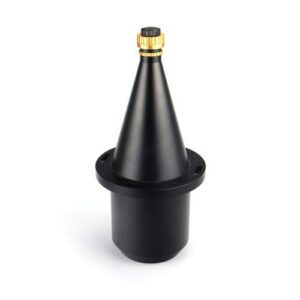 Телецентрический объектив для камеры, SMI-LE360-ISF-02, SmartMoreInside