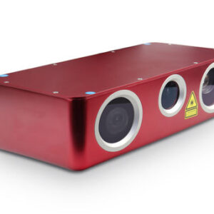 Система технического зрения для робота, SMI-3DBL-500-01, SmartMoreInside