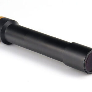 Двойной телецентрический объектив для камеры, SMI-TELE-DF65-01, SmartMoreInside