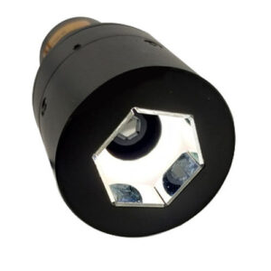 Источник света с лампами, SMI-customized lights, SmartMoreInside