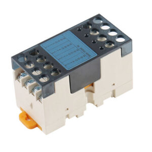 Модуль-реле DC, SMI-SR4-PA1A-24, SmartMoreInside