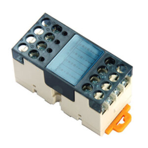 Модуль-реле DC, SMI-Q510, SmartMoreInside