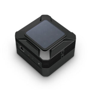 Многоспектральная камера, SMI-SC-1080P-01, SmartMoreInside