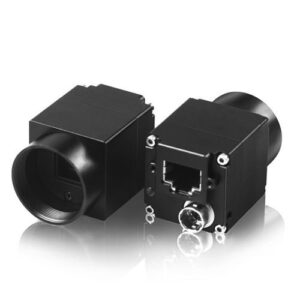 Камера для научных исследований, SMI-CGi-2448P-02, SmartMoreInside