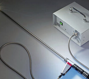 Жесткий бороскоп