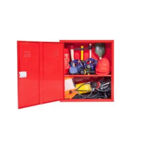 Столик для инструментов 2 выдвижных ящика, MBK19-FS-STATION-BIG, MOBIAK