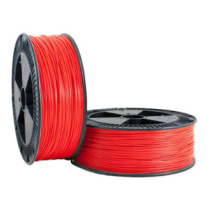 Филамент PETG для принтера 3D, G-FIL, eMotionTech