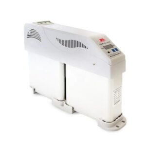 Конденсатор модуль, WC3 SERIES, CHALLENGE INDUSTRIAL CO., Ltd