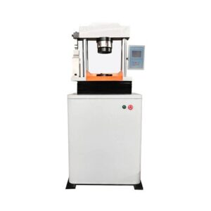 Испытательная машина на сжатие, , Dongguan Hongjin Test Instrument Co.,Ltd.