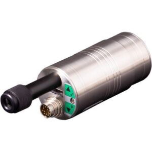 Камера IR, PSC-X400LT, Process Sensors