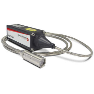 Бихроматический пирометр, M311, Process Sensors