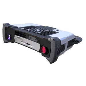 Система контроля с камерой, fastCHECK, 8tree’s