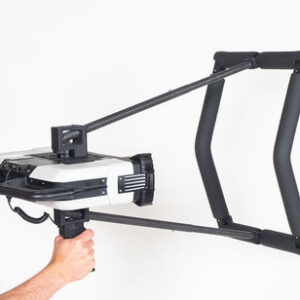 Система контроля 3D, waveCHECK™, 8tree’s