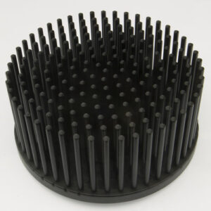 Тепловой радиатор из алюминия, CPL120 series, Cooliance GmbH