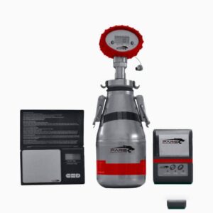 Измеритель влажности для строительных материалов, PRS-ADCCMET, Parsros Makine ve Laboratuvar Test Cih. İml. İth. İhr. San. ve Dıs. Tic. Ltd.Sti.