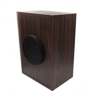 Переносной громкоговоритель, CRY604, CRYSOUND