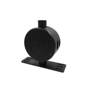 Переносной громкоговоритель, CRY611, CRYSOUND