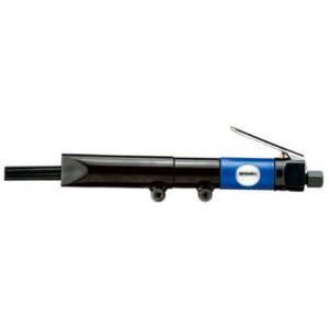 Пневматический зачистной молоток, BW-41B, Taizhou Beswell Machinery Co., Ltd.