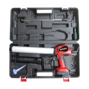 Пистолет распылитель, CIW-714C, Taizhou Beswell Machinery Co., Ltd.