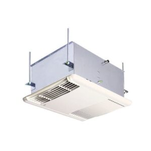 Увлажнитель воздуха, UC-TJ series, UCAN Co., Ltd.