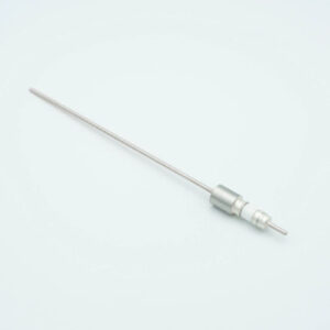 Проходной изолятор для сварочного аппарата, A2118-3-W, Manufactured Precision Feedthrough Products, Inc (MPF Products, Inc.)