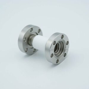 Электрический изолятор, A1991-1-CF, Manufactured Precision Feedthrough Products, Inc (MPF Products, Inc.)