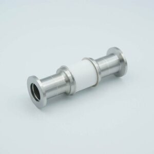 Электрический изолятор, A0592-1-QF, Manufactured Precision Feedthrough Products, Inc (MPF Products, Inc.)