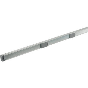 Кабельный лоток из оцинкованной стали, ZU7516010, Legrand