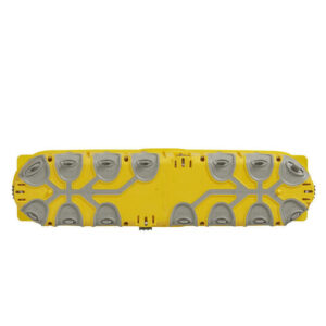 Встраиваемая соединительная коробка, 0 800 24, Legrand