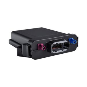 Соединительная коробка устойчивая к УФ-лучам, VT-BOX, Zhangzhou 3Rtablet Technology Co., Ltd