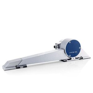 Датчик напряжения, ESR, Leine & Linde