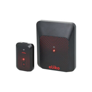 Система геолокализации для передачи данных, Eliko UWB RTLS, Eliko Tehnoloogia Arenduskeskus OÜ