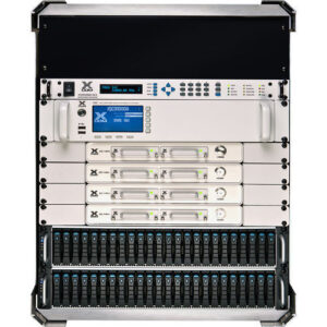 Регистратор данных с экраном, IQC91000A, Bird