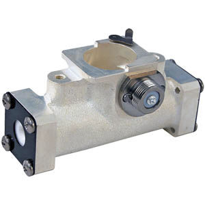 Коннектор РЧ, 4230-006-1 , Bird