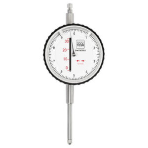 Компаратор со шкалой, 141760503, TESA