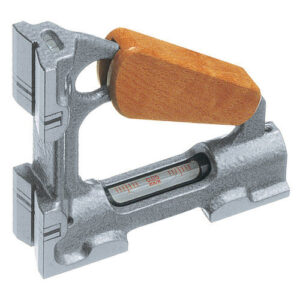 Пузырьковый уровень, 0533100 series, TESA